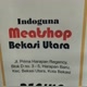 Meatshopindoguna BekasiUtara