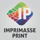Imprimasse Print