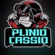 Plinio Cassio