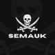 Semauk