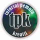 tutorialpemulakreatif