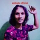 Ambulu Official