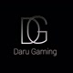 Daru Gaming