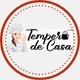 Tempero de casa