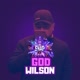 GodWilsonGG