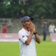 Coach Qhuben
