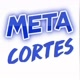 META.cortes