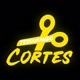 Tesourando Cortes