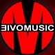 eivoMusic