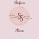 Safira Store