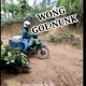 Wong Goe Nunk