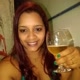 Valdirene Morais