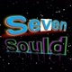 SevenSould