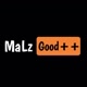 MaLz_🥀