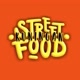 StreetFoodKuningan