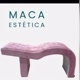 Maca Estética