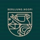 berujung.ngopi