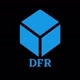 DFR OFERTAS