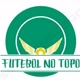 FUTEBOL NO TOPO