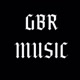 GBR MUSIC