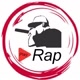 Play_Rap