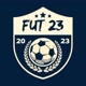 Fut23