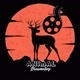 Film Animal documentary