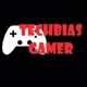 TECHBIAS GAMER