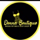 Donna Boutique