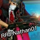 Nathan 01