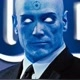 Dr.Manhattan