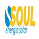 Soul Energia