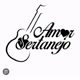 amor sertanejo