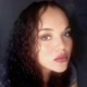 Fabiana Macedo