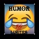 ＠humor_100_limites