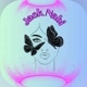 🦋Jack_Nabi🦋