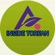 inside torean.id