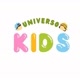 Universo_kids