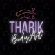 Tharik Body Art