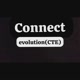 Connect Evolution（CTE）