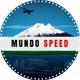 Mundo Speed