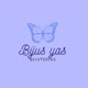bijus._yas