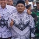 Pak Rizal Guru