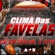 climadasfavela1