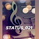 Status_021