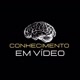 Conhecimento em Video