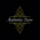 Authentic Store