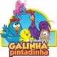 galinha pintadinha