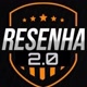 Resenha 2.0