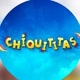 chiquedits